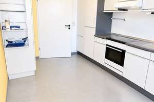 Wohnen mit Charakter: Drei-Zimmer-Wohnung in zentraler Lage von Wiesbaden – 65185 Mitte, Wiesbaden – Vorschaubild 8