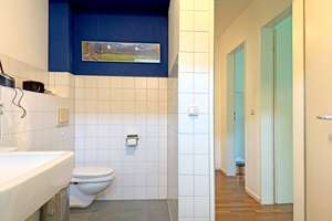 Gepflegte Etagenwohnung mit Balkon und Tiefgaragenstellplatz zum Kauf in Hamburg Altona-Wentzel Dr. – Die vollständige Adresse der Immobilie erhältst du vom Anbieter., 22765 Altona-Nord, Hamburg – Vorschaubild 18