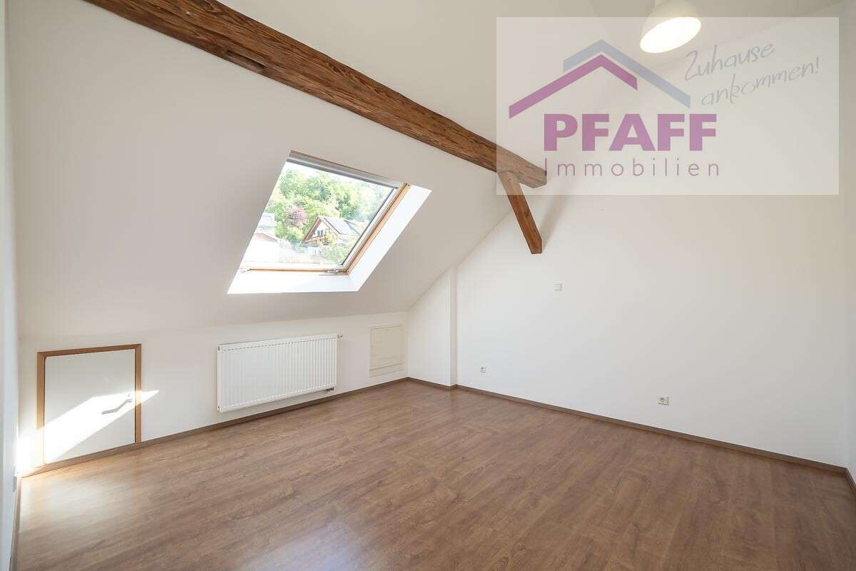 Immobilie in Gailingen am Hochrhein - Zuhause ankommen in Gailingen! Geteiltes Zweifamilienhaus mit schönem Garten + vielen Möglichkeiten - Bild 39