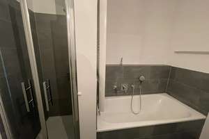 Wohnen am Phoenixsee • Spektakuläres 3 Zimmer - Penthouse mit großer Dachterrasse und Seeblick – Hans - Tombrock - Straße 4, 44263 Hörde (Ortsteil), Dortmund – Vorschaubild 8