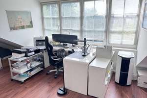 Modernisiertes Einfamilienhaus mit Garten, Keller und großem Carport – Unter Gottes Gnaden 61, 50859 Widdersdorf, Köln – Vorschaubild 36