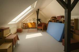 Property thumbnail 7