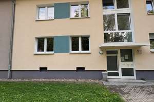 Willkommen im neuen Zuhause – 3-Zimmer mit Komfort & Charme – Heinrich-Lersch-Str. 31, 45327 Katernberg, Essen – Vorschaubild 1