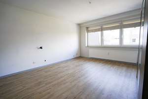 Staugraben: 2,5-Zimmer-Wohnung , der Besichtigungstermin hat bereits stattgefunden – Die vollständige Adresse der Immobilie erhältst du vom Anbieter., 26122 Bahnhofsviertel, Oldenburg (Oldenburg) – Vorschaubild 16