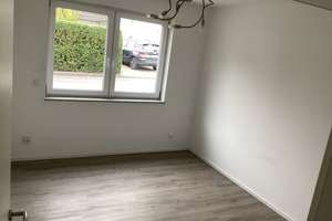 Helle und moderne 2-Raum KDB mit Terrasse in Essen-Überruhr – Hohe Haar 4, 45277 Überruhr-Holthausen, Essen – Vorschaubild 8
