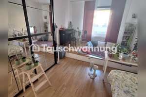Tauschwohnung: 3-Zimmer-Wohnung in Vahrenwald-List zu tauschen – Die vollständige Adresse der Immobilie erhältst du vom Anbieter., 30163 List, Hannover – Vorschaubild 12
