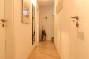 Freundliche und sehr gepflegte 2,5 Zimmer-Wohnung in Waldtrudering – Die vollständige Adresse der Immobilie erhältst du vom Anbieter., 81827 Waldtrudering, München – Vorschaubild 6