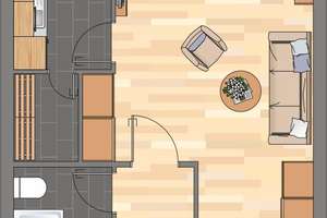 Property thumbnail 10