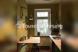 Tauschwohnung: 3-Zimmer-Whg in Leipzig Nordwest zum Tausch – Georg-Schumann-Straße 279, 4159 Möckern, Leipzig – Vorschaubild 7