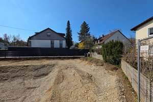 KfW-55: individuelles Reihenhaus mit Garten in Waldtrudering – Die vollständige Adresse der Immobilie erhältst du vom Anbieter., 81825 Waldtrudering, München – Vorschaubild 22