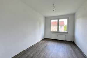 sanierte 3-Zi.-Wohnung mit Balkon in ruhiger Umgebung – Steinhagen 6, 44793 Kruppwerke, Bochum – Vorschaubild 4