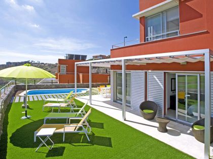 Haus kaufen in Gran Canaria - ImmobilienScout24