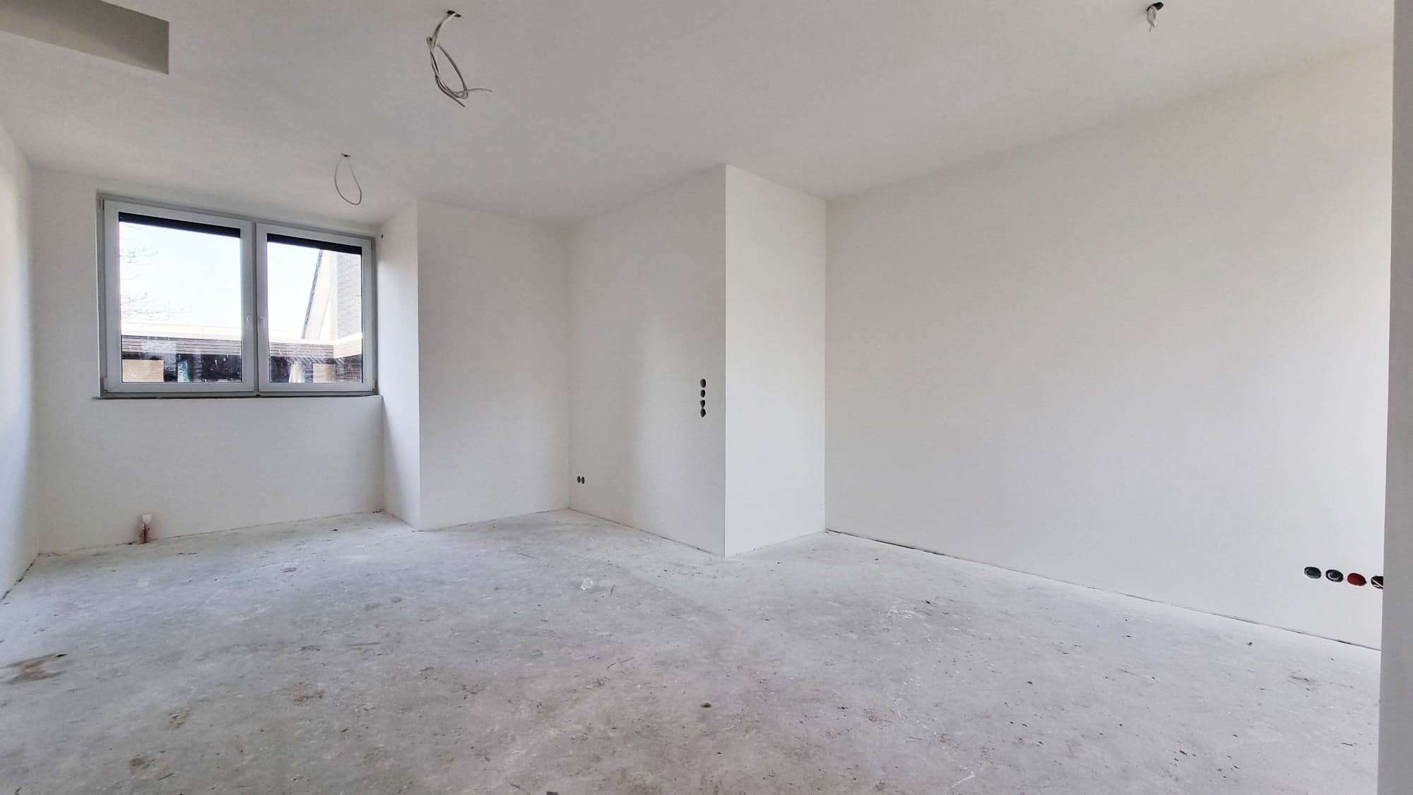 Immobilie in Delmenhorst - „Vielseitig nutzbare Gewerbeimmobilie in Delmenhorst – Büro, Praxis, Lager oder Umbau zum Haus“ - Bild 2