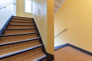 Attraktive, frei werdende, 4-Zimmer-Wohnung im 1.OG mit Balkon & Stellplatz – Die vollständige Adresse der Immobilie erhältst du vom Anbieter., 1259 Lockwitz, Dresden – Vorschaubild 7