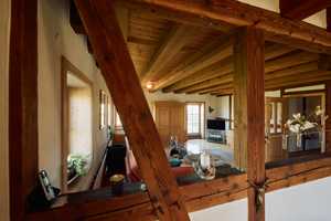 Seltenes Immobilienangebot: Charmantes Fachwerkhaus in Top-Zustand und einmaliger Lage – Rottweil (Kreis) – Vorschaubild 38