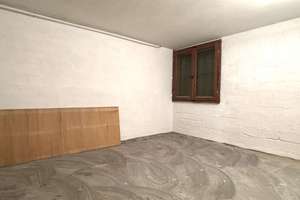 RUDNICK bietet ERSTBEZUG nach SANIERUNG: Reihenmittelhaus – Die vollständige Adresse der Immobilie erhältst du vom Anbieter., 31515 Wunstorf – Vorschaubild 17