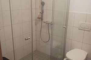 Wunderschöne barrierefreie Seniorenwhg. - OG-  Ortszentr. Jöllenbeck     – Amtsstr. 12, 33739 Jöllenbeck, Bielefeld – Vorschaubild 10
