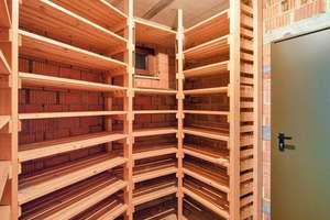 Einzigartiges Architektenhaus mit Doppelgarage, XXL-Garten und Sauna in Pliezhausen!*** – 72124 Pliezhausen – Vorschaubild 26