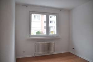3-Zimmer-Wohnung in der Braunschweiger Innenstadt – Neuer Weg 2, 38100 Innenstadt, Braunschweig – Vorschaubild 5