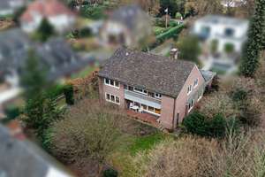 Property thumbnail 21