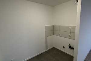 1-Zimmer-Wohnung im Ihmezentrum, Hannover – ideal für Singles oder Studenten – Hannover – Vorschaubild 5