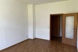 Solide Eigentumswohnung über den Dächern von Volkmarsdorf! – Die vollständige Adresse der Immobilie erhältst du vom Anbieter., 4315 Volkmarsdorf, Leipzig – Vorschaubild 10