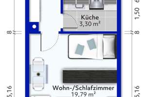 Property thumbnail 7