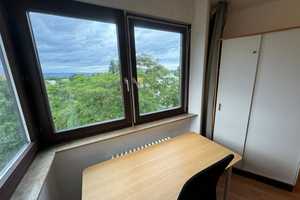 Appartement in Uni-Nähe mit Taunusblick - provisionsfrei – Im Münchfeld 33, 55122 Mainz – Vorschaubild 3
