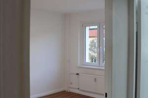von privat: Kienhorster Gärten - bezugsfreie sanierte Wohnung in Reinickendorf – Lienemannstraße -, 13403 Reinickendorf (Ortsteil), Berlin – Vorschaubild 40
