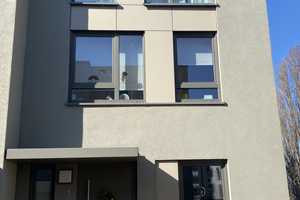 Exklusives und neuwertiges Stadthaus in der List
 – Hannover – Vorschaubild 1