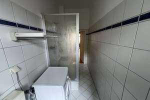 Möblierte 2-Zimmer-Wohnung in Möckern! – Die vollständige Adresse der Immobilie erhältst du vom Anbieter., 4159 Zentrum, Leipzig – Vorschaubild 7