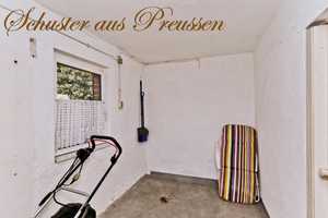 Schuster aus Preussen - Oranienburg - kleines feines und gepflegtes Einfamilienhaus auf ca. 781 m² – Oberhavel (Kreis) – Vorschaubild 45
