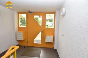 *** Großzügige 2-Raum-Wohnung mit tollen Erkern und EBK zur KAPITALANLAGE: Chemnitz-Kappel *** – Stollberger Straße  75 b, 9119 Kapellenberg, Chemnitz – Vorschaubild 10
