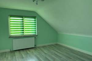 **Wohnhaus mit Einliegerwohnung oder Büro in der Nähe Prüm oder Bitburg in der Eifel** – Die vollständige Adresse der Immobilie erhältst du vom Anbieter., 54597 Burbach – Vorschaubild 16