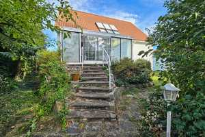 Dr. Lehner Immobilien NB -
Komfortables Architektenhaus im Nahbereich von Brandenburg a.d. Havel – Potsdam-Mittelmark (Kreis) – Vorschaubild 6