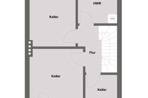 Traumhaftes Alt-Bremer Stadthaus – 28215 Findorff-Bürgerweide, Bremen – Vorschaubild 32