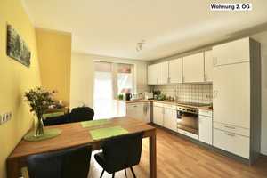 Großes Mehrfamilienhaus mit 3 Wohnungen u. Gewerbeeinheit in Top Lage von Schönau – Gentnerstraße 6, 79677 Lörrach (Kreis) – Vorschaubild 30