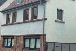 Einfamilienhaus mit Gewerbe und viel Potenzial in Kleinwallstadt – Die vollständige Adresse der Immobilie erhältst du vom Anbieter., 63839 Kleinwallstadt – Vorschaubild 24