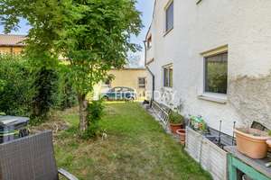 Familienhaus mit 6 Zimmern, Wintergarten und großem Grundstück 
 – Die vollständige Adresse der Immobilie erhältst du vom Anbieter., 85290 Geisenfeld – Vorschaubild 11