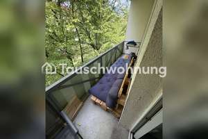 Tauschwohnung: 3 Zimmer Wohnung mit Balkon im Leipziger Osten zum Tausch – Die vollständige Adresse der Immobilie erhältst du vom Anbieter., 4347 Schönefeld-Abtnaundorf, Leipzig – Vorschaubild 6