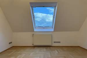 Charmante  5-Zimmer-Maisonette-Wohnung mit Kamin und lichtdurchfluteter Galerie (bezugsfertig) – 45892 Resse, Gelsenkirchen – Vorschaubild 35