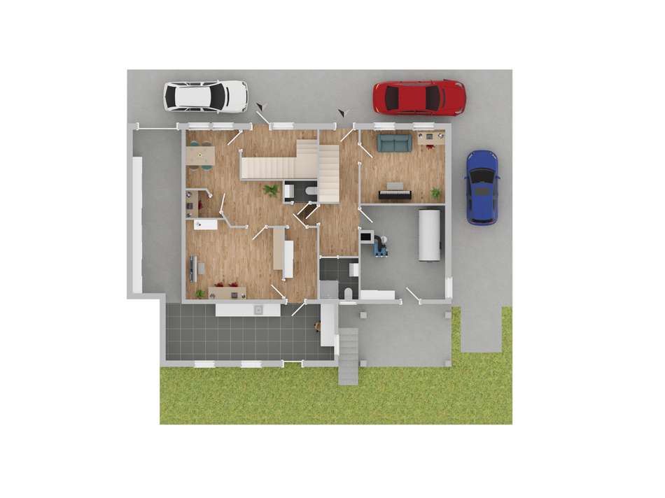 Grundriss_EG