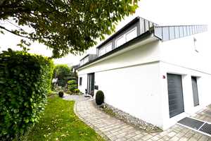 Familienfreundliches Wohnhaus – Raum für gemeinsame Zukunft! – Lindenstraße 26, 88287 Ravensburg (Kreis) – Vorschaubild 1