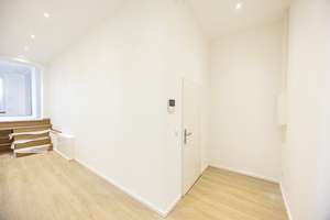 Attraktive, kernsanierte Wohnung – ideal auch für   Wohngemeinschaften – Die vollständige Adresse der Immobilie erhältst du vom Anbieter., 48155 Herz-Jesu, Münster – Vorschaubild 13