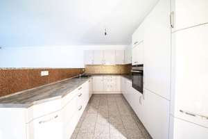 Moderne Doppelhaushälfte der Effizienzklasse A+ mit Garage, Garten und Terrasse in Köln-Lövenich – Die vollständige Adresse der Immobilie erhältst du vom Anbieter., 50859 Lövenich, Köln – Vorschaubild 4