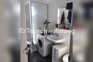 Tauschwohnung: Tausche 2-Zimmer-Wohnung in München Schwanthalerhöhe – Die vollständige Adresse der Immobilie erhältst du vom Anbieter., 80339 Schwanthalerhöhe (Ortsteil), München – Vorschaubild 4