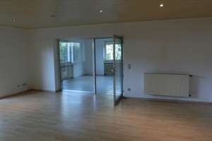 apensio -GEWOHNT GUT-: Wohnen in gepflegtem Umfeld – Am Lehnhof 31, 57078 Birlenbach, Siegen – Vorschaubild 5