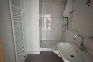 Heilbronn - renovierte 2-Zimmer-Wohnung – Weststr. 16, 74072 Heilbronn, Heilbronn – Vorschaubild 4