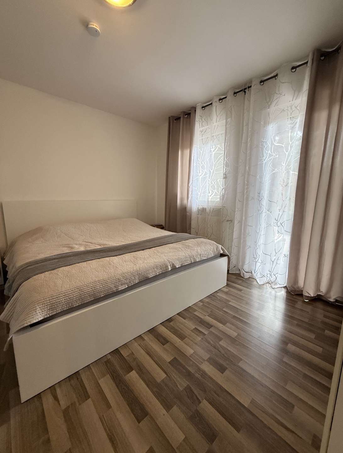 Immobilie in Erlensee - Attraktives Mehrfamilienhaus mit 3 Wohneinheiten in gefragter Lage von Erlensee - Bild 14