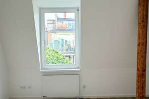 Altbaucharme trifft modernen Wohnkomfort – sanierte Wohnung in Bockenheim – 60486 Bockenheim, Frankfurt am Main – Vorschaubild 4
